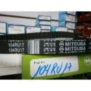 104RU17 for Daewoo
