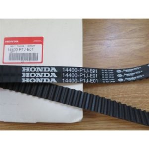 106RU24 Auto Timing Belt for Honda