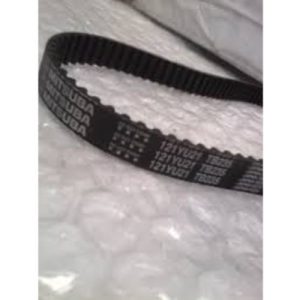 121YU21 Auto Timing Belt for Toyota