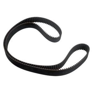 123YU19 Auto Timing Belt for Toyota EE80
