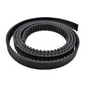 GT2-2M Timing Belt - 6mm width for 3D CNC Machine