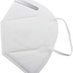 KN95 Multi-Purpose Face Mask