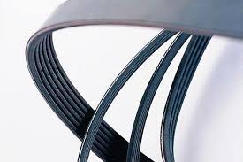 Poly Ribbed Belt